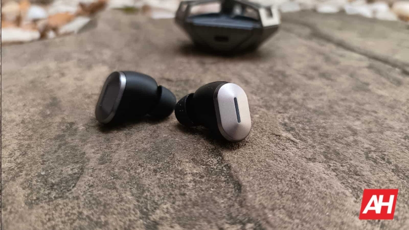Hecate GX05 Gamer Earbuds Review: Giving gamers what they need