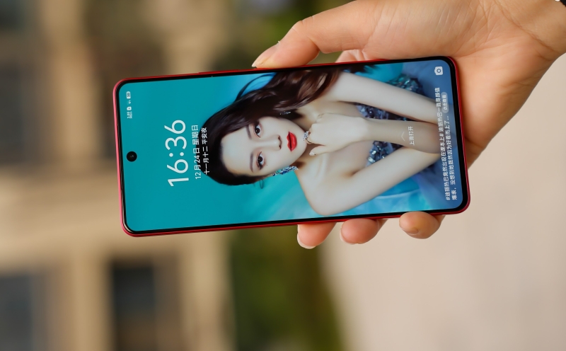 IQOO Neo 9 Pro Review: The New Flagship Killers – Is it the Best Value Phone of 2023?