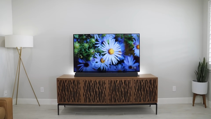 Top 5 Sony Soundbars for 2024: Epic Audio Experience In Your Home