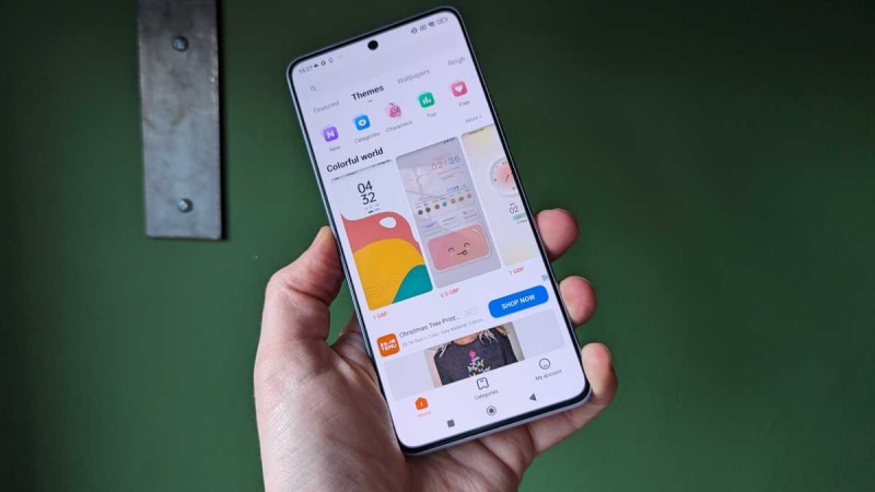 Xiaomi Redmi Note 13 Pro vs Pro+: Which is the better buy?