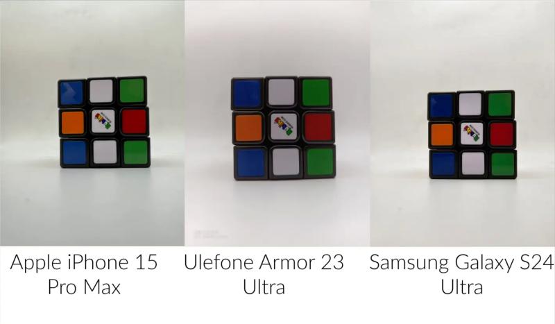 Ulefone Armor 23 Ultra Review: Everything you could want, at a price you can afford