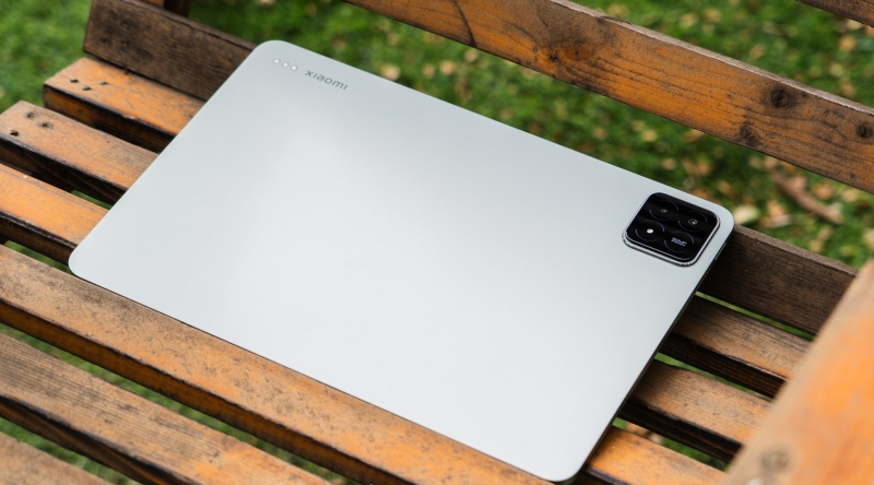 Xiaomi Pad 6S Pro 12.4 Review: Why This Might Just Be The Ultimate Tablet Of 2024!