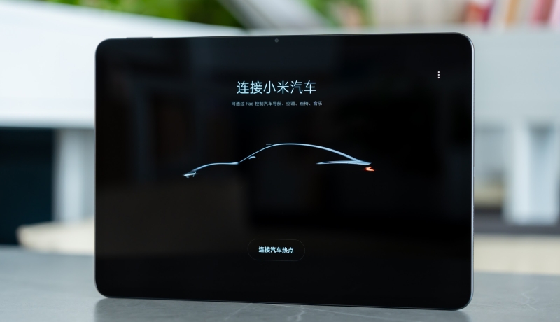 Xiaomi Pad 6S Pro 12.4 Review: Why This Might Just Be The Ultimate Tablet Of 2024!